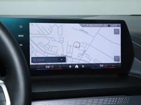 Certified 2025 BMW M235i xDrive w/ Premium Package image 27