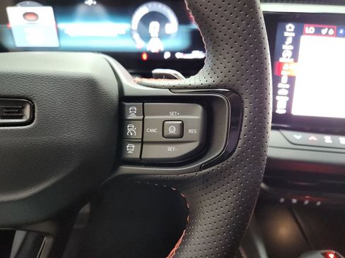 New 2026 Dodge Charger R/T AWD/4WD image 29