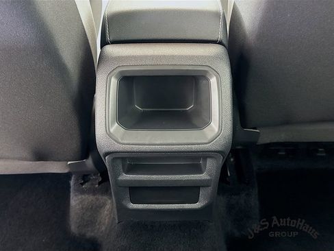 Used 2024 Volkswagen Taos S image 27