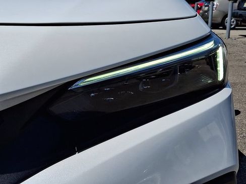 Certified 2023 Honda Civic Sport Touring image 9