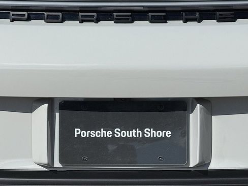 Certified 2022 Porsche 911 GT3 image 27