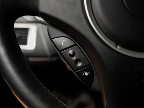 Used 2007 Aston Martin DB9 Coupe RWD image 40