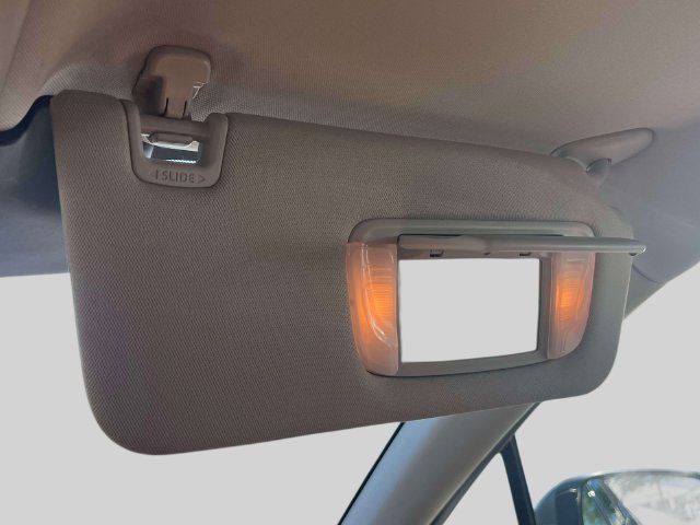Used 2023 Subaru Outback Touring XT AWD/4WD image 31