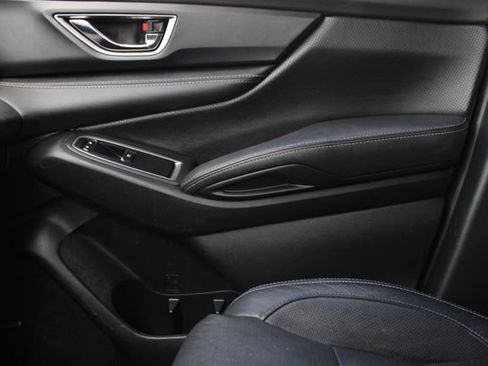 Used 2023 Subaru Ascent Limited w/ Technology Package image 23