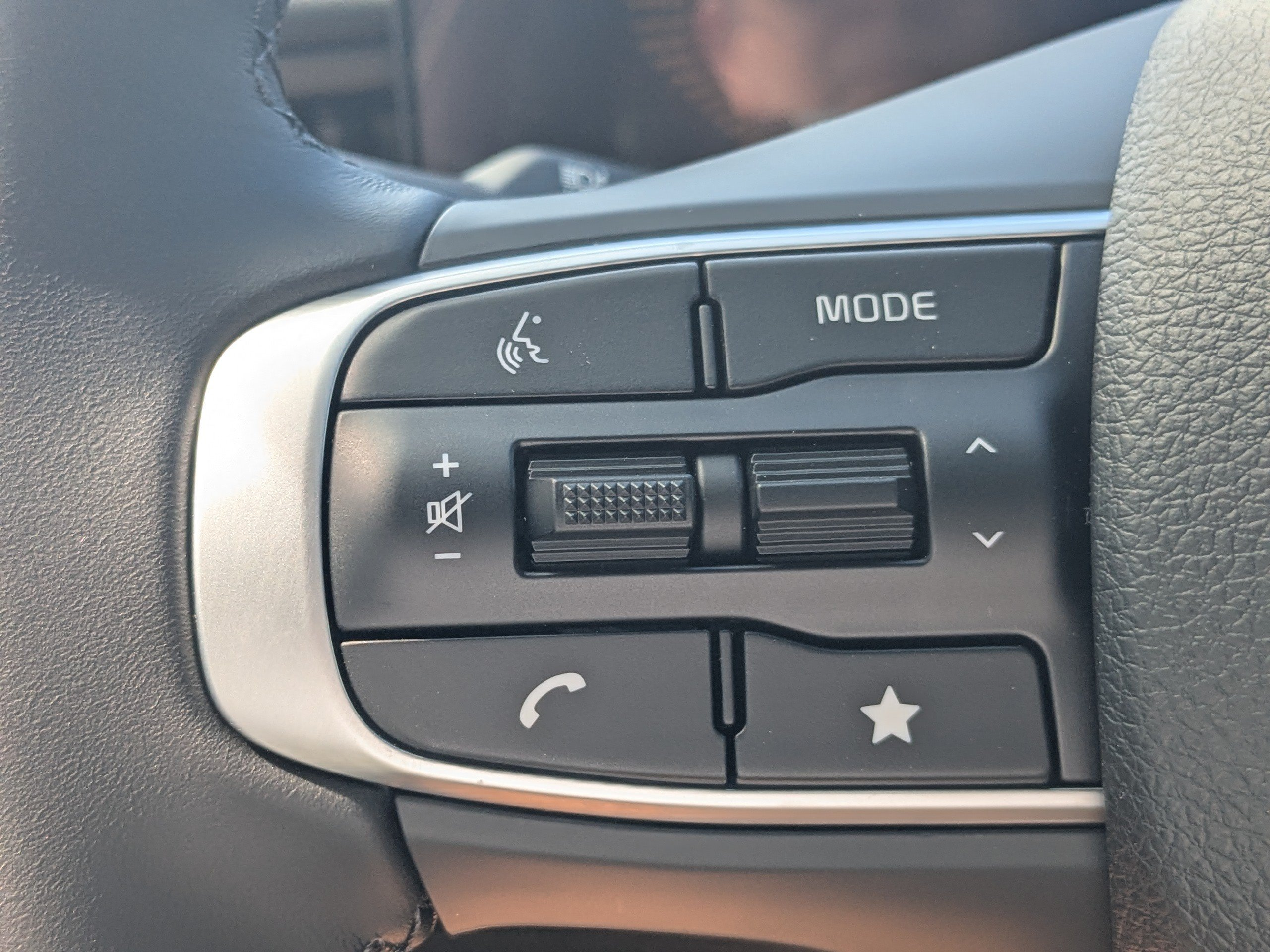 New 2026 Kia K5 GT-Line AWD/4WD image 21