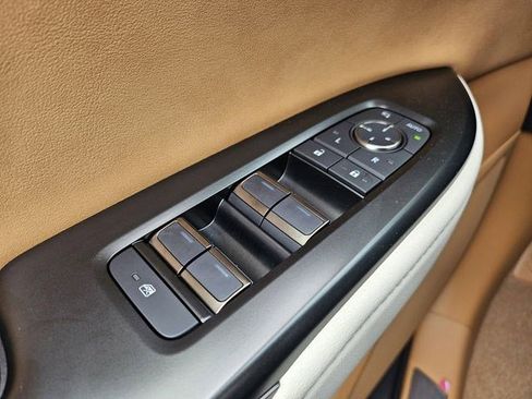 New 2026 Lexus RZ 450e AWD image 16