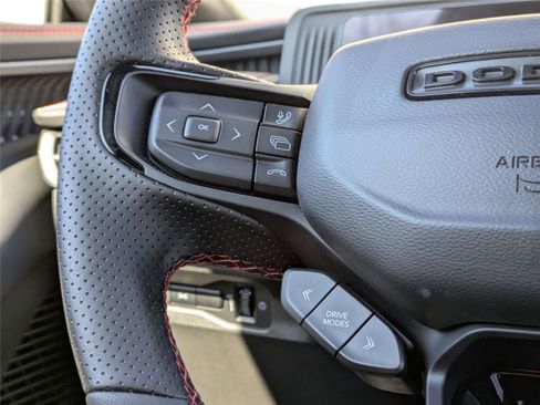 New 2026 Dodge Charger R/T image 24