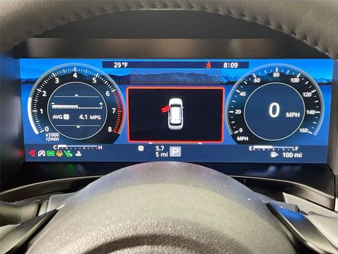 New 2026 Subaru Outback Limited image 20