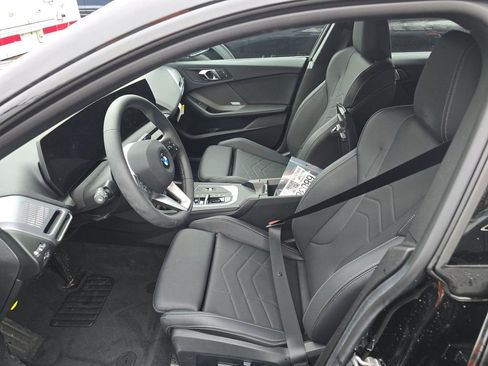 Used 2025 BMW 228i xDrive image 14