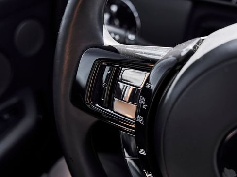 Used 2020 Rolls-Royce Cullinan AWD/4WD image 59