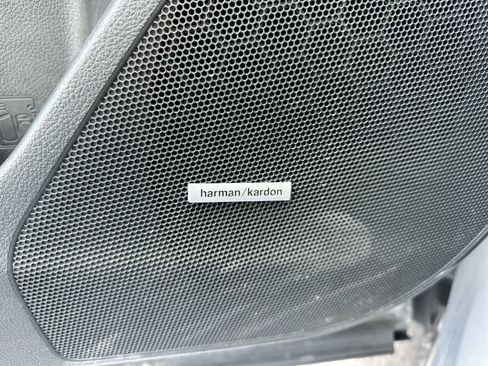 Used 2015 Subaru Forester 2.5i Touring w/ Popular Package #2 image 33