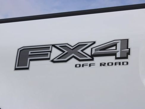 Used 2024 Ford F150 XLT w/ Equipment Group 302A MID AWD/4WD image 18