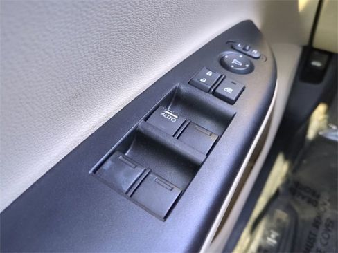 Used 2013 Honda Accord LX image 26