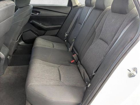 Used 2023 Honda Accord EX image 17