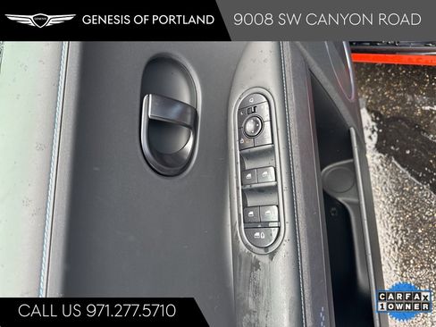 Used 2025 Hyundai Ioniq 5 N image 13