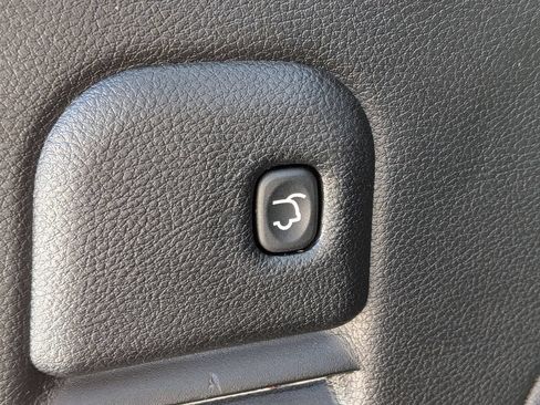 Used 2021 Jeep Grand Cherokee Limited X AWD/4WD image 7