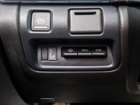 Certified 2024 Cadillac CT5 V w/ Premium Package image 28