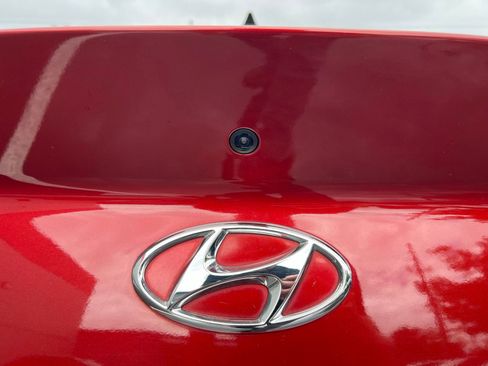 Used 2023 Hyundai Sonata Limited image 22