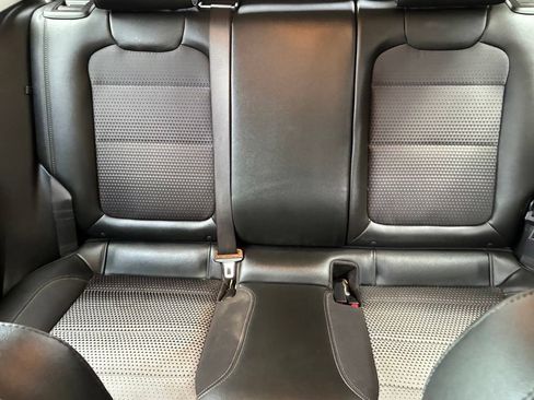 Used 2024 Chevrolet Trax LT FWD image 14