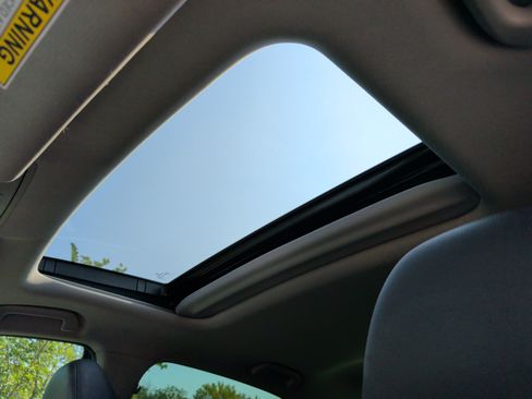 Used 2020 Acura TLX FWD image 28