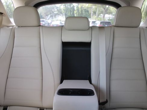 Used 2021 Mercedes-Benz GLE 350 4MATIC image 67