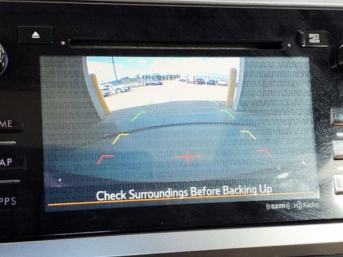 Used 2015 Subaru Legacy 2.5i Limited AWD/4WD image 25