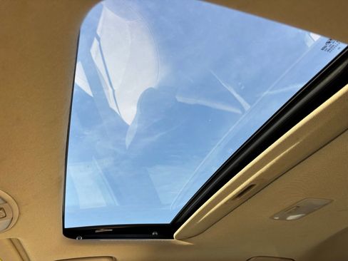 Used 2018 Hyundai Elantra Value Edition FWD image 5
