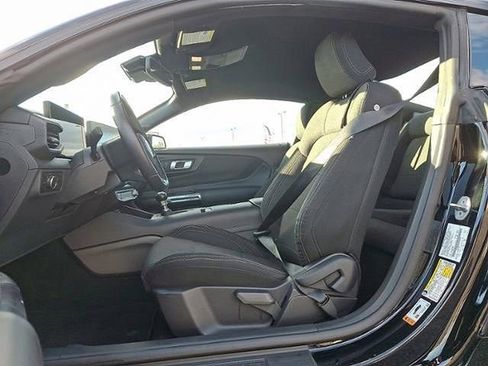 Used 2025 Ford Mustang GT image 15
