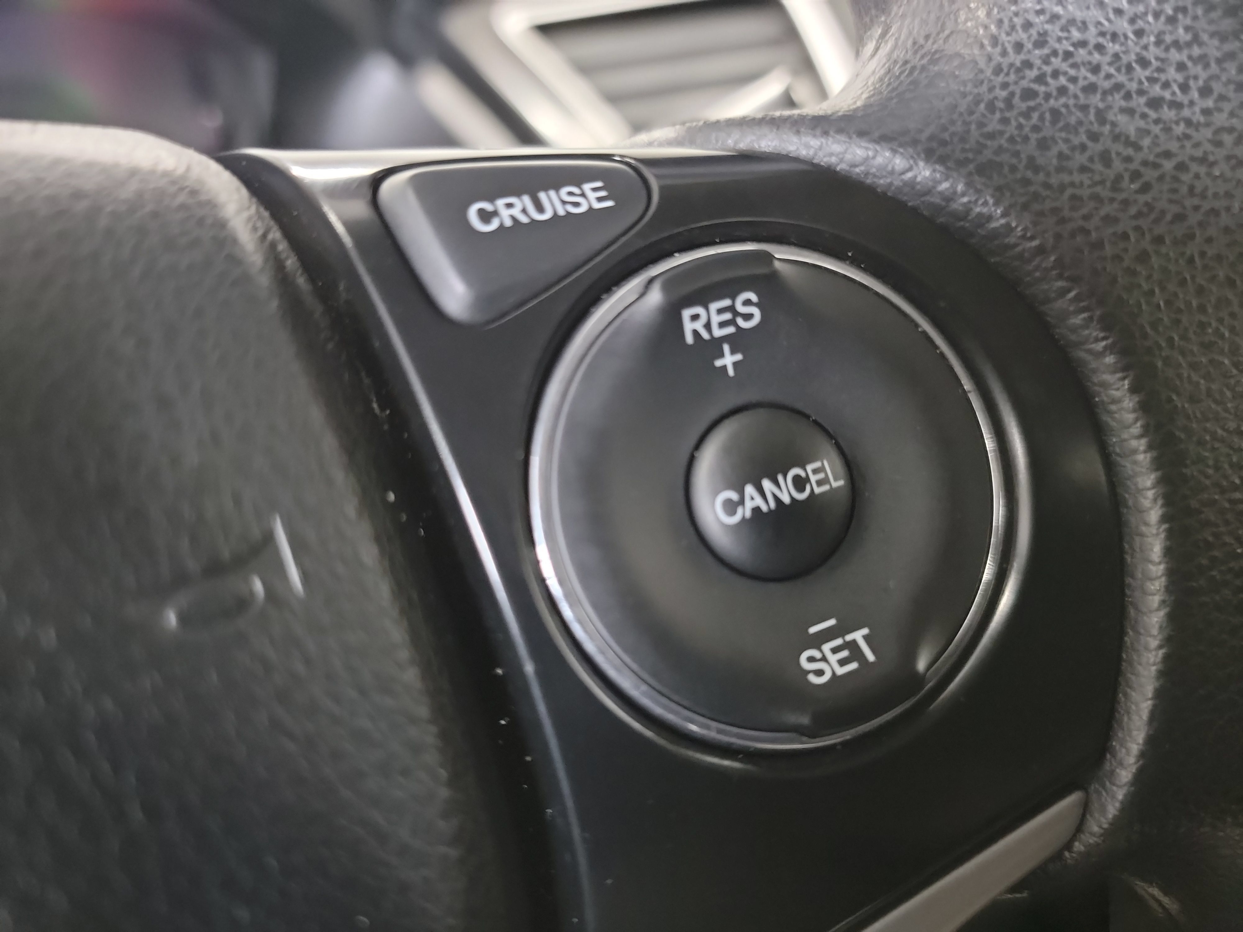 Used 2013 Honda Civic LX image 33