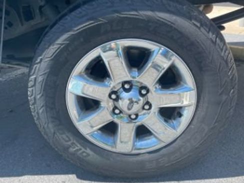 Used 2014 Ford F150 XLT w/ Equipment Group 302A Luxury AWD/4WD image 33