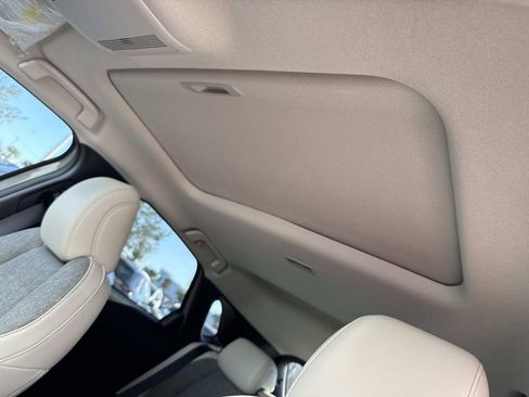 New 2026 MAZDA CX-30 AWD 2.5 S image 47