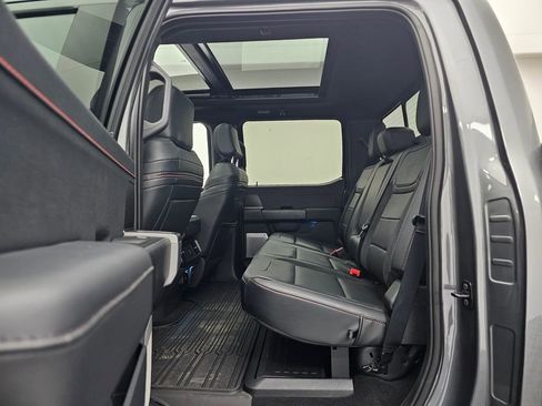 Used 2024 Ford F150 Raptor image 41