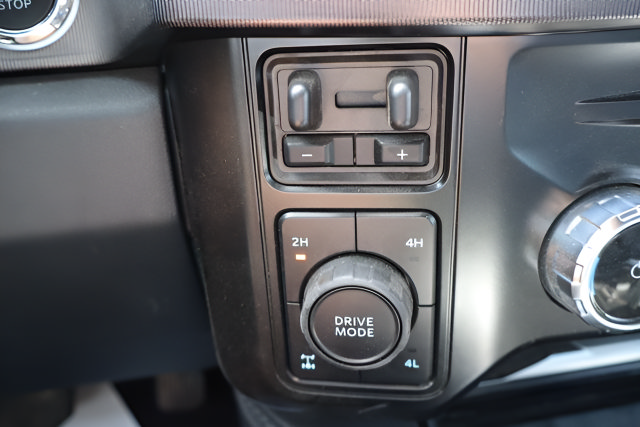 Used 2026 Ford F250 Platinum AWD/4WD image 33