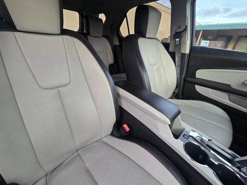 Used 2011 Chevrolet Equinox LT w/ Cargo Management Package image 29