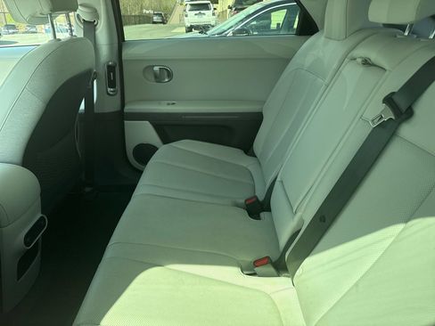 Used 2023 Hyundai Ioniq 5 SEL image 9