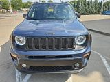 Certified 2021 Jeep Renegade Latitude image 6