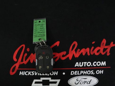 Used 2022 GMC Sierra 1500 Elevation AWD/4WD image 35