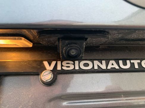 Certified 2025 Nissan Sentra S image 13