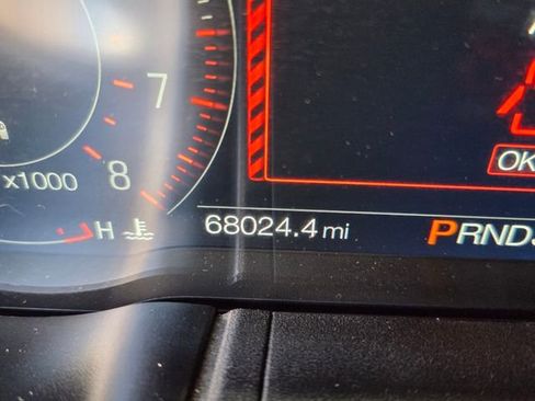 Used 2021 Ford Mustang Premium w/ Equipment Group 201A image 28