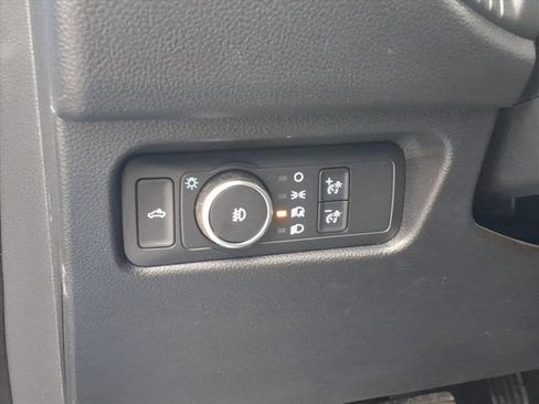 Used 2024 Ford Ranger Lariat w/ Advanced Towing Package AWD/4WD image 15