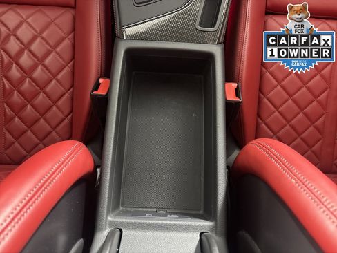 Used 2018 Audi S5 Prestige image 29