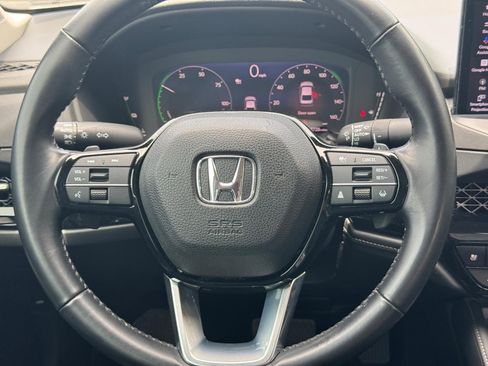 Used 2023 Honda Accord Touring image 13