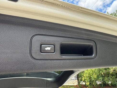 Used 2018 Honda Odyssey EX-L image 13