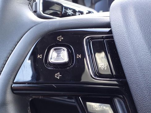 New 2023 Lincoln Corsair Reserve w/ Equipment Group 202A image 46