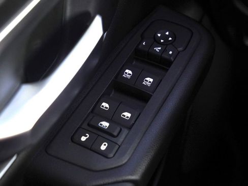 New 2026 RAM 1500 Big Horn image 12