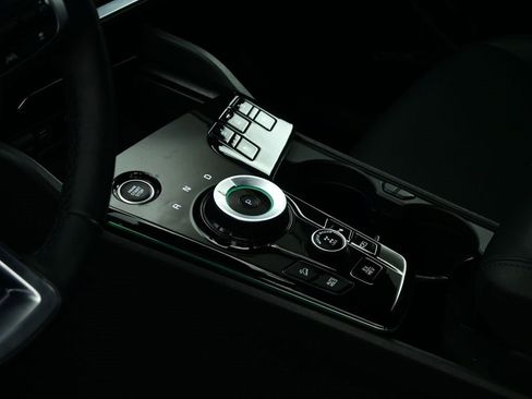 Certified 2024 Kia Sportage X-Line Prestige image 18