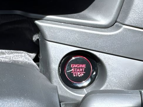 Used 2025 Honda Accord SE image 22