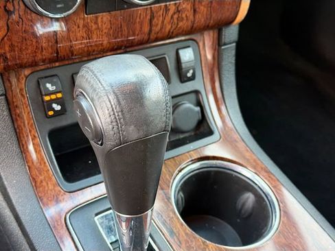 Used 2014 Chevrolet Traverse LT w/ All-Star Edition image 16