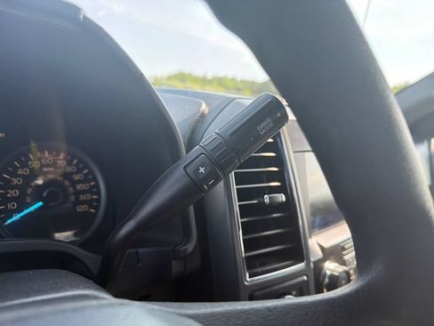 Used 2020 Ford F150 XLT AWD/4WD image 18