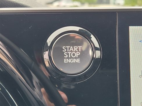 Used 2023 Lexus RX 350 F Sport image 20